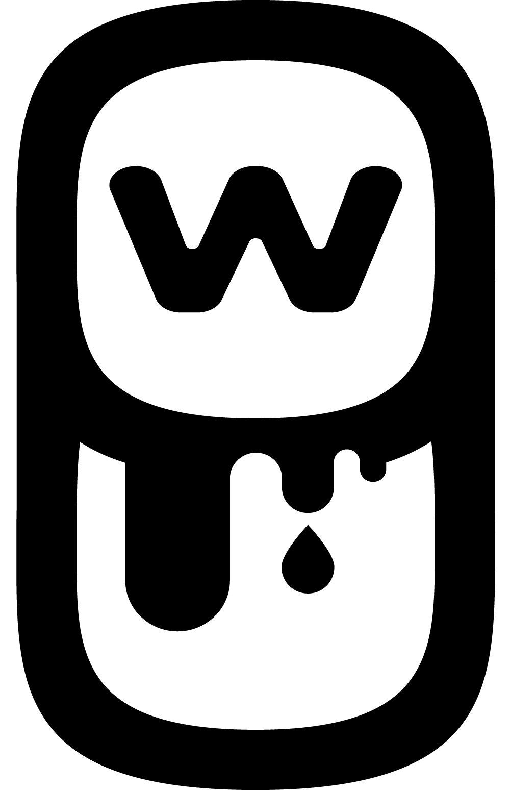 wastebits-logo