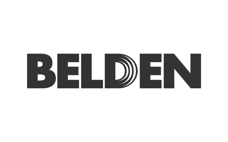 Belden