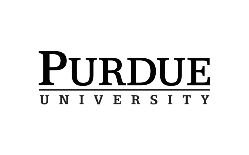 Purdue