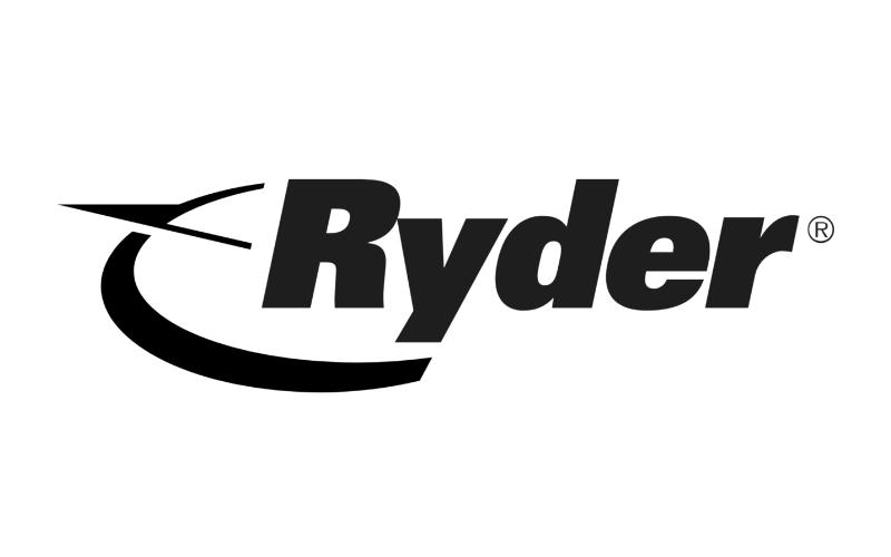 Ryder