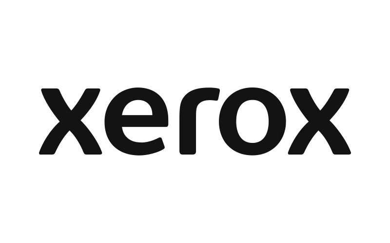 Xerox