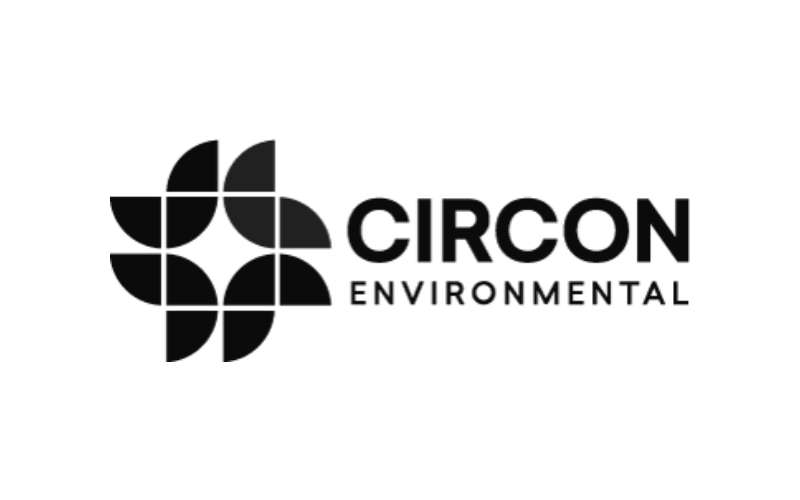 Circon